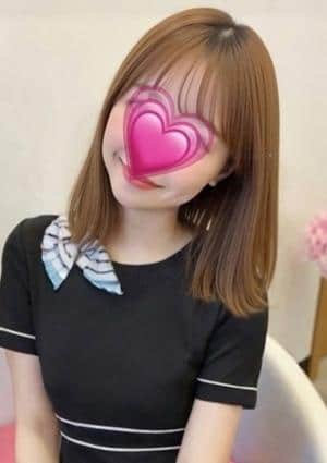 七海 まりん