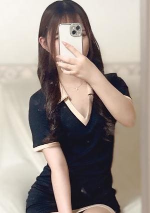 北条 るか