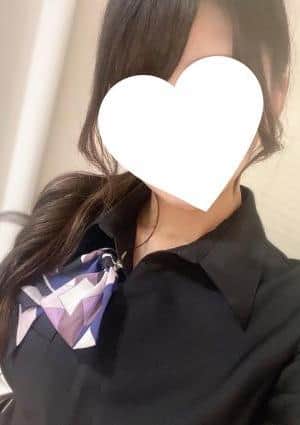 深田 まな