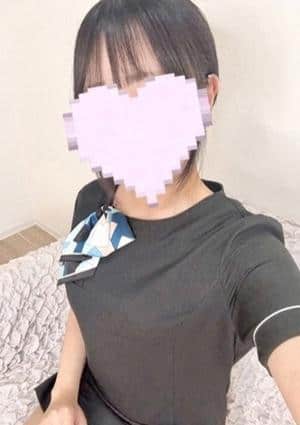 藤澤 ゆあ