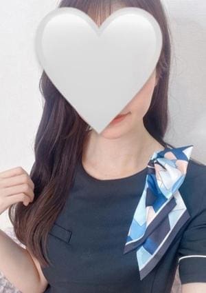 黒坂 みづき