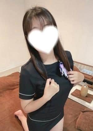 望月 ひなた