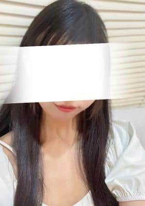 黒木 りさ
