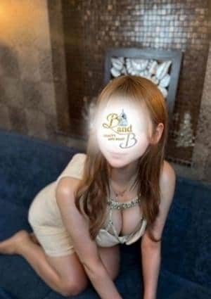 星乃 るな