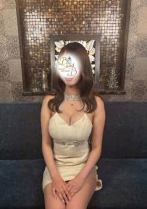 姫宮 らん