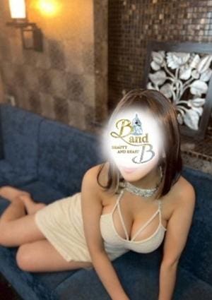 広瀬 みな