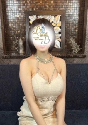 神田 ひかり