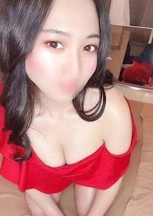 白咲 絢
