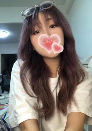 ゆこ