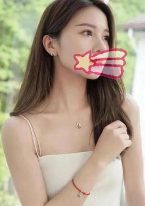みな