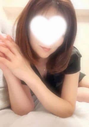 足立 京香