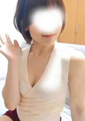 麻由