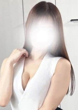 結月 ゆり
