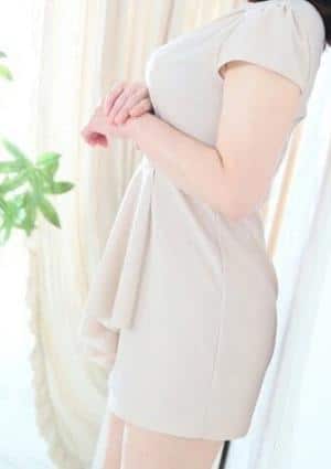 中村 しほ