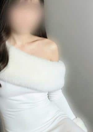 🔰由奈