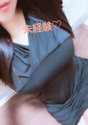 伊代