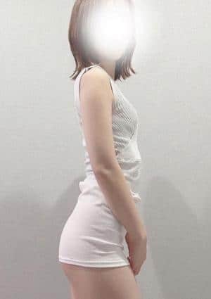 翠