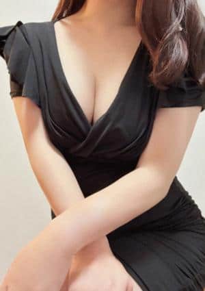 葵