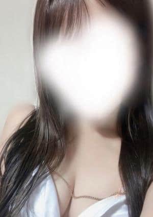🔰ことね