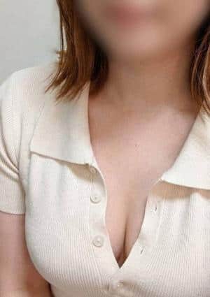 まみ