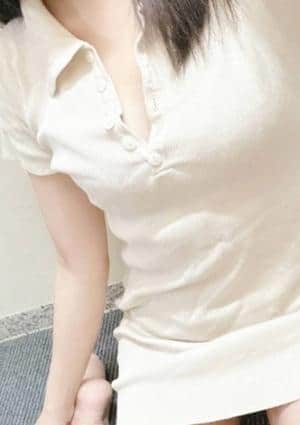 ふみ