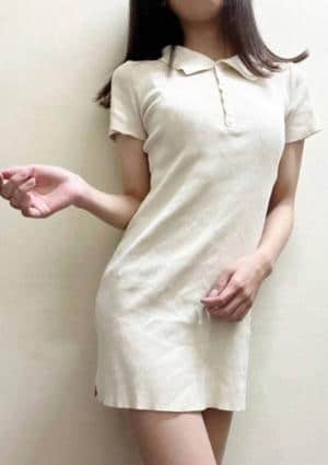 みらい