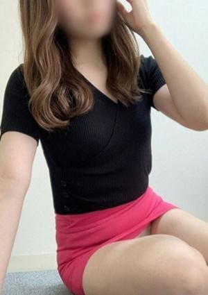 れいか