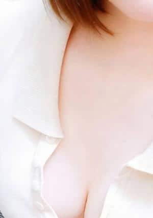 ろあ