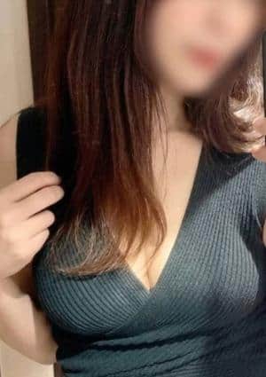 いずみ