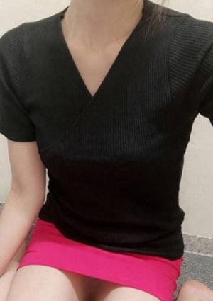 みゆ