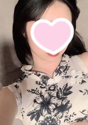 みよ