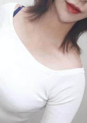 りな