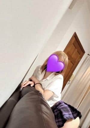 みずほ