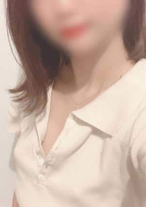 かほ