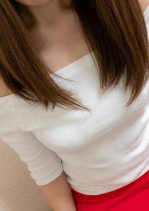 すみれ