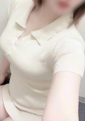 みこ
