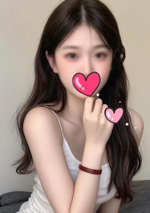 麻美