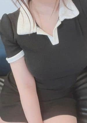 麻倉(あさくら)