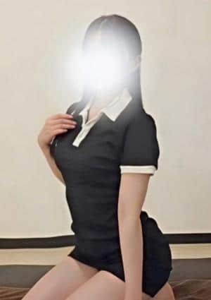 紗恵(さえ)