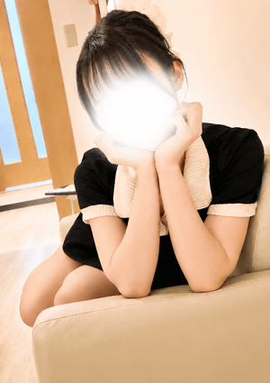 百合(新人割)ゆり