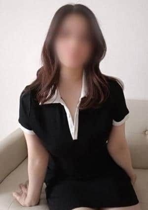朱宮(新人割)