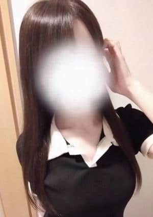 名取(なとり)