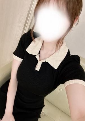 菜名(新人割)なな