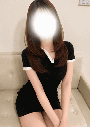 胡桃(新人割)くるみ