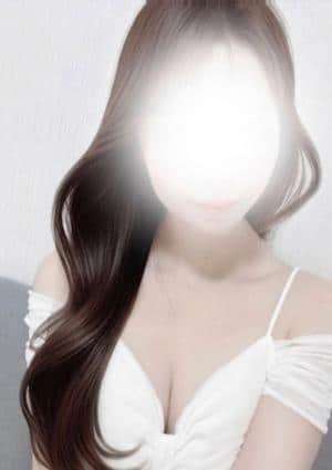 しおり