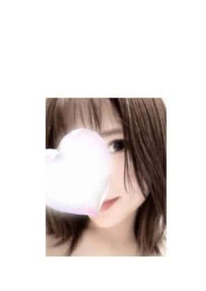 あんな