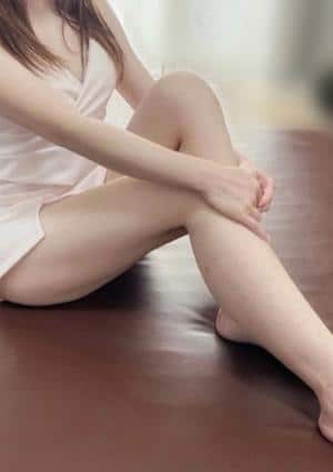優