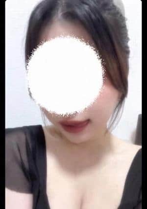 みれい