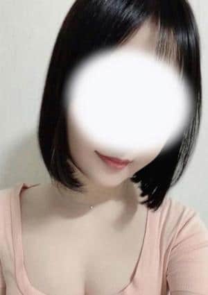 ほのか