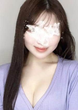 きょうか
